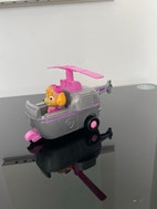 Miniatyrbild