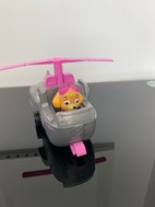 Miniatyrbild