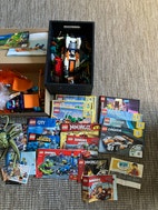 Miniatyrbild