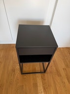 Miniatyrbild