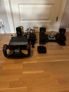 Miniatyrbild