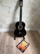 Miniatyrbild