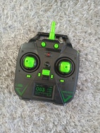 Miniatyrbild