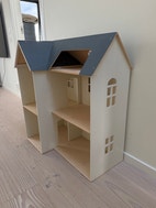 Miniatyrbild