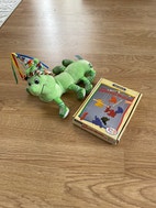 Miniatyrbild