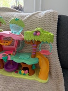 Miniatyrbild