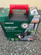 Miniatyrbild