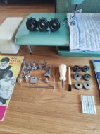 Miniatyrbild