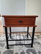 Miniatyrbild