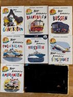 Miniatyrbild
