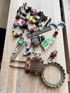 Miniatyrbild