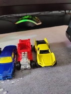 Miniatyrbild