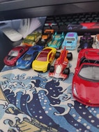 Miniatyrbild