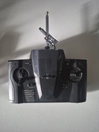 Miniatyrbild