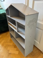 Miniatyrbild