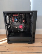 Miniatyrbild