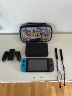 Miniatyrbild