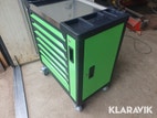 Miniatyrbild
