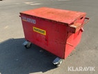 Miniatyrbild