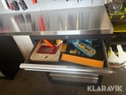 Miniatyrbild