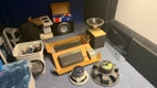 Miniatyrbild