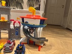 Miniatyrbild
