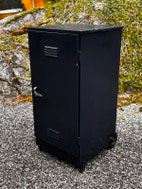 Miniatyrbild