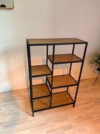 Miniatyrbild
