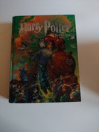 Miniatyrbild