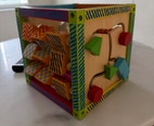 Miniatyrbild