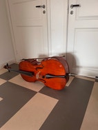 Miniatyrbild