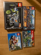 Miniatyrbild