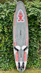 Miniatyrbild
