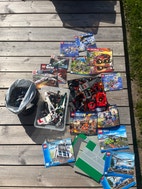 Miniatyrbild