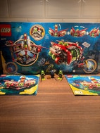 Miniatyrbild