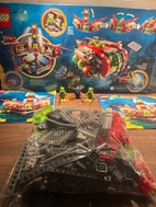 Miniatyrbild