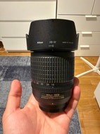 Miniatyrbild