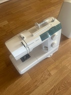 Miniatyrbild