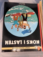 Miniatyrbild
