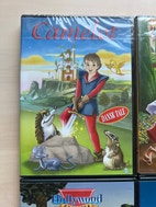 Miniatyrbild