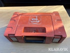Miniatyrbild