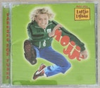 Miniatyrbild