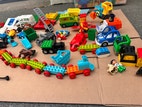 Miniatyrbild