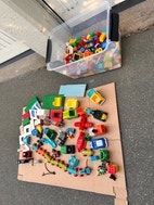 Miniatyrbild