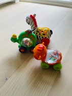 Miniatyrbild