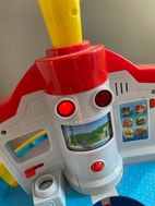 Miniatyrbild