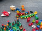 Miniatyrbild
