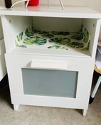 Miniatyrbild