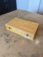 Miniatyrbild