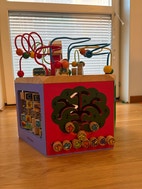 Miniatyrbild